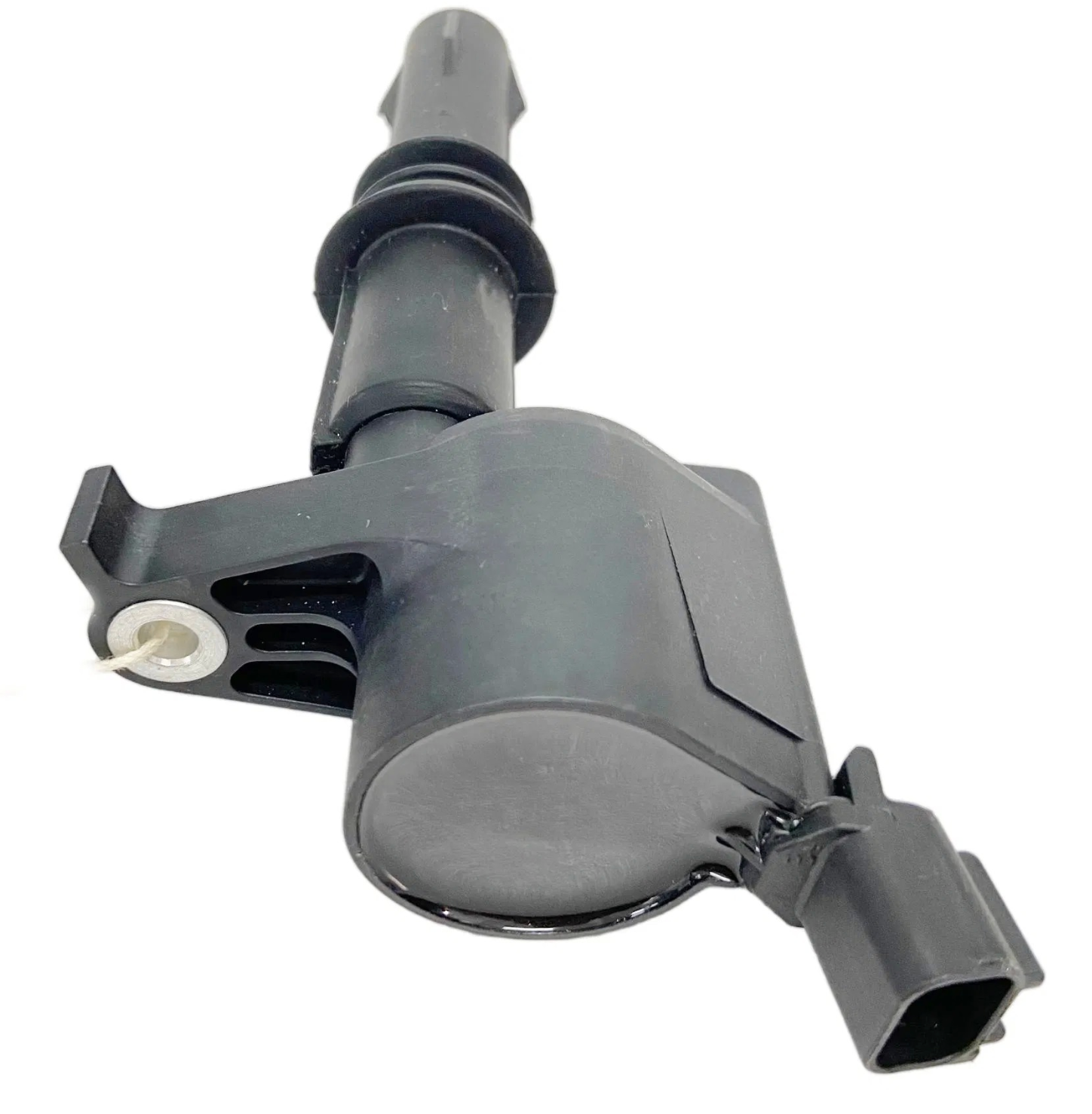Superior Ignition System Coil 3L3e12A366ca 3L3u12A366bb 3L3z12029ba for Lincoln Vehicles