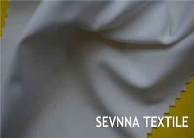 O cuidado do corpo reciclou a tela 350gsm de ciclagem personalizado multi função de Lycra