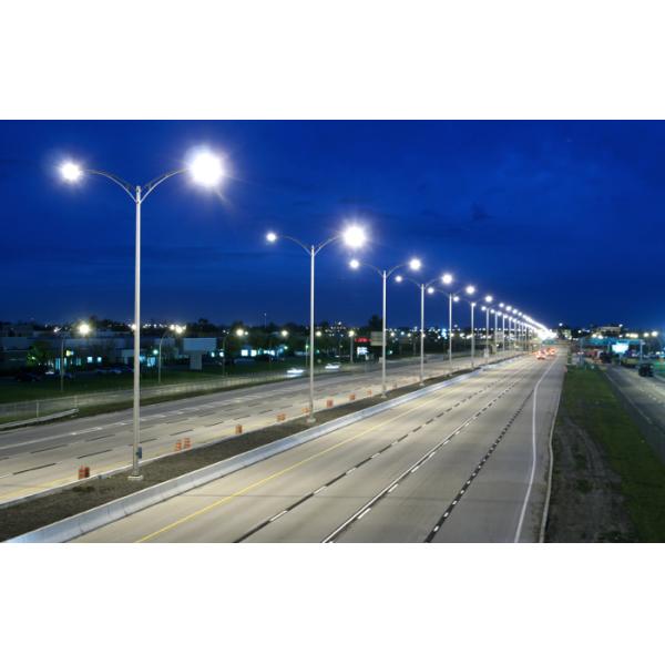 IP65 150 Watt Led Street Light