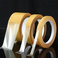 Faixa elétrica amarela flexível resistente a todos os climas sem resíduos ideal para reparações industriais