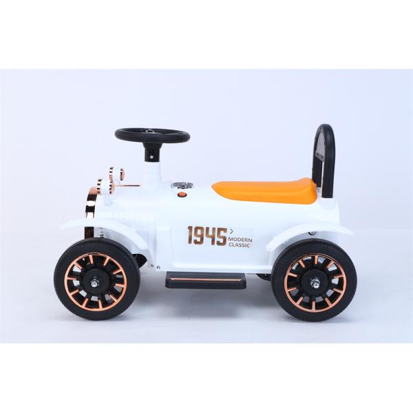 Электрические детские пульты для больших мальчиков Подходит для 3-8 лет