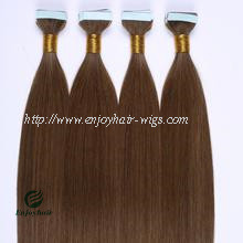 Tape Hair extension 16