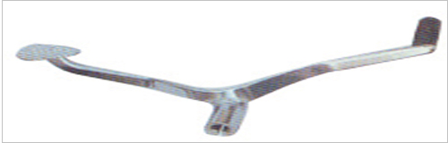 Motor de mudança de engrenagem alavancas para G07