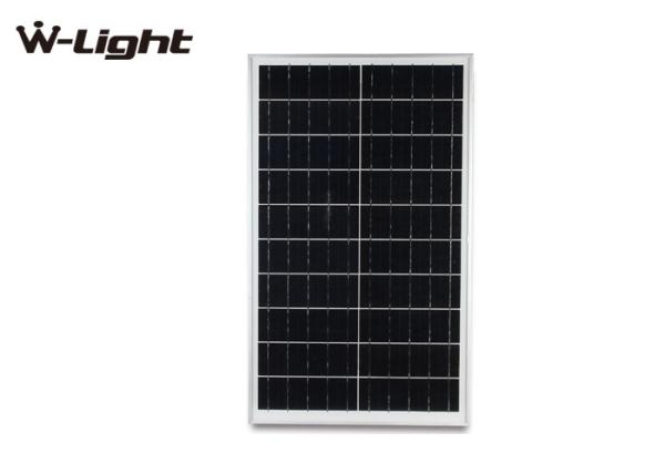 IP65 waterproof outdoor  25w 40w 60w 100w led solar flood light