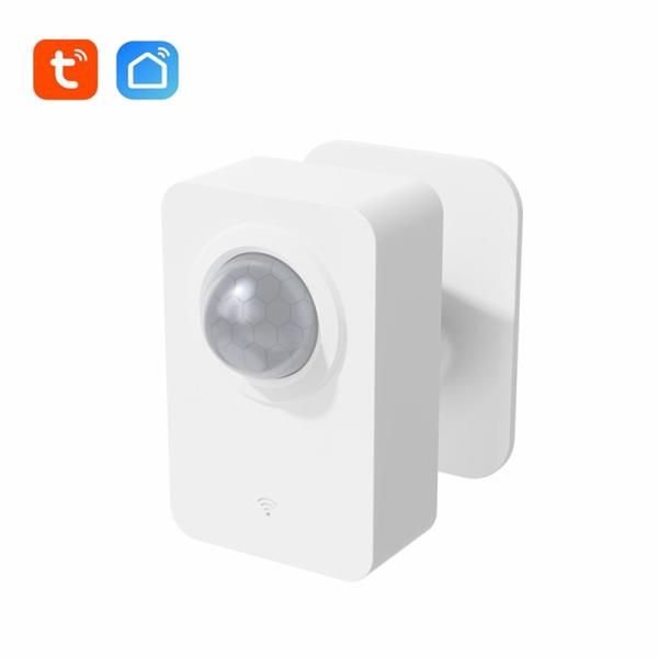 датчик движения 128degree Wifi умный PIR