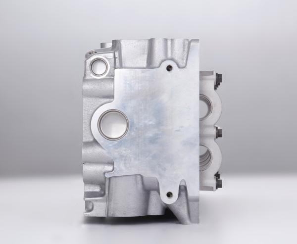 1kd-Ftv 1110130050 Amc 908783 Diesel Cylinder Head For Toyota