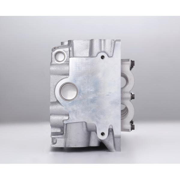 TOYOTA 1KD-FTV Diesel Engine Cylinder Head 1110130050 1110130080