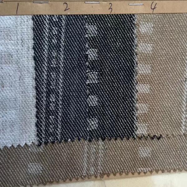 Stonewashed ткань 100gsm белья нашивки