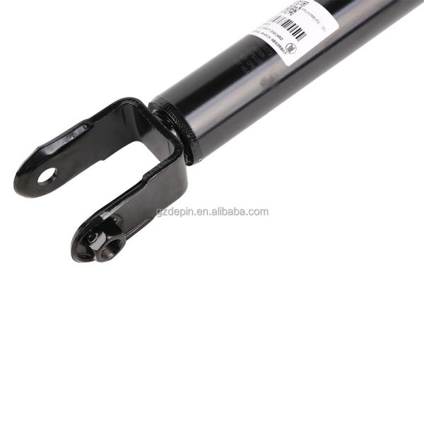 N.o de referência 19-218632 Absorvedor de choque T2H26322 T2H21732 para Jaguar XF XFL XE XEL