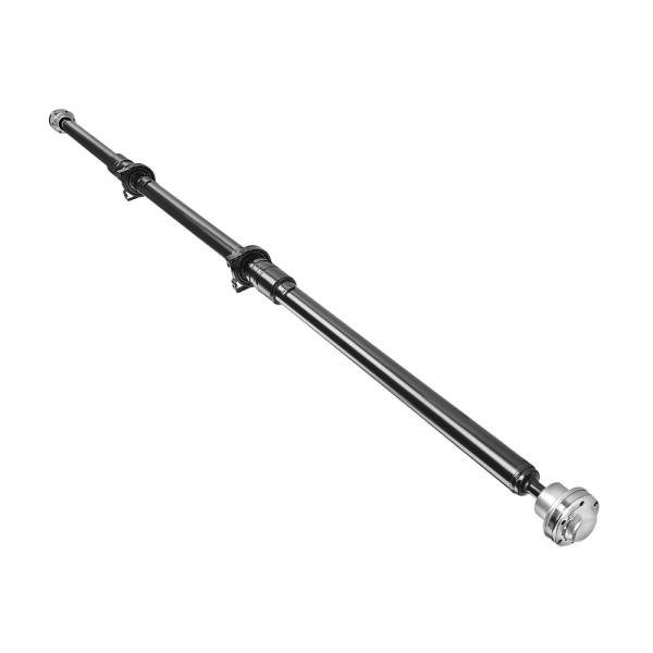 El eje de transmisión Womala OE 32249773 para Volvo XC90 16-