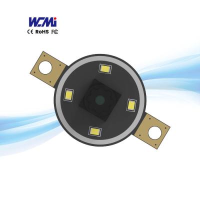 A EM1831 RS485 RS232 QR Code  Lift Controller 2D QR Engine Elevator Board Barcode Scanner for Library