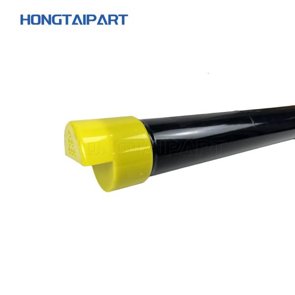 Cartucho de toner 106R02226 106R02227 106R02228 de XP6600 106R02225 para Xerox Phaser 6600 WorkCentre 6605