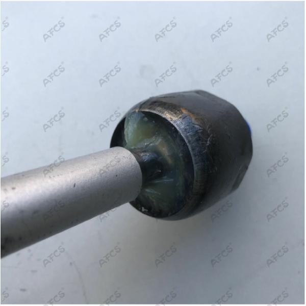 Части подвеса Benz A2223307100 Мерседес