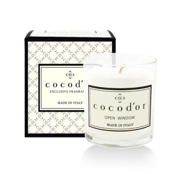 Soy Wax Home Scented Candles Scented Glass Jar Candles Customized Fragrance