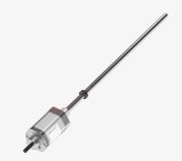 Balluff BTL110J BTL7-A100-M0400-A8-KA00,2-ZA0Z Capteurs de position linéaires magnétostrictifs dans la conception des tiges