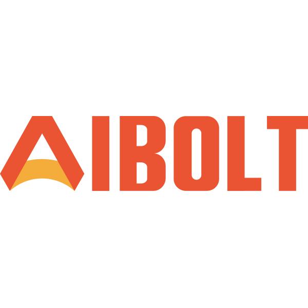 Men Rechargeable Waistcoat For Winter 5v 7.4v Heated Clothes