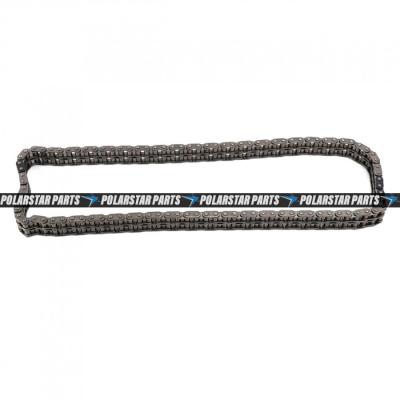 98mm Diesel Engine Timing Chain 4M40 4M40T 190-5762 Me200244