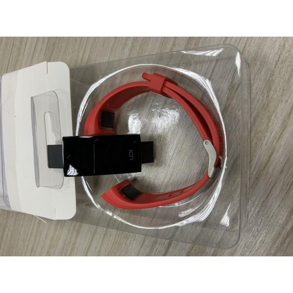 Frclink Technology (Shenzhen) Co., Ltd.