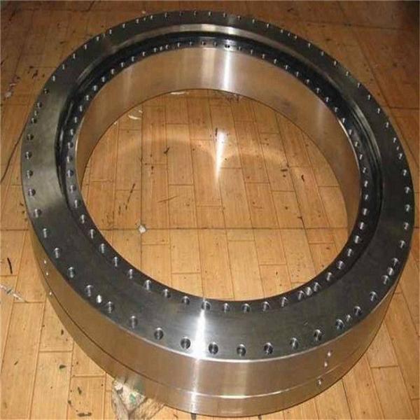 9245698 máquina escavadora Spare Parts do Assy ZAX330-5G do círculo do rolamento do balanço