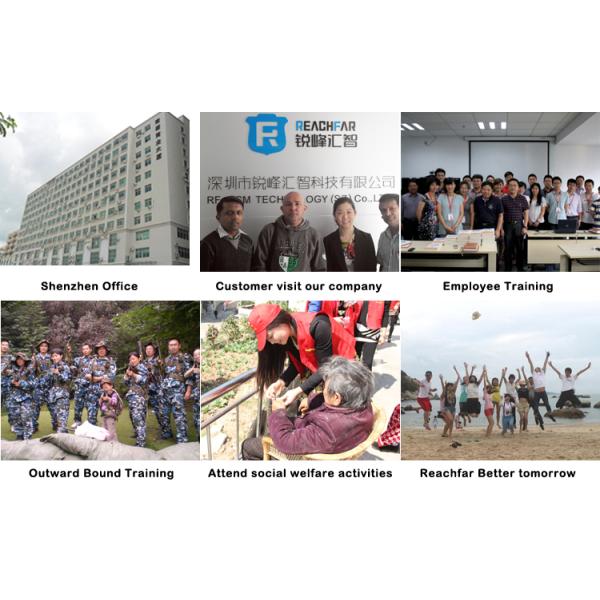 Server software sheep animal tracking gps tracker/advanced google earth gps gsm vehicle tr