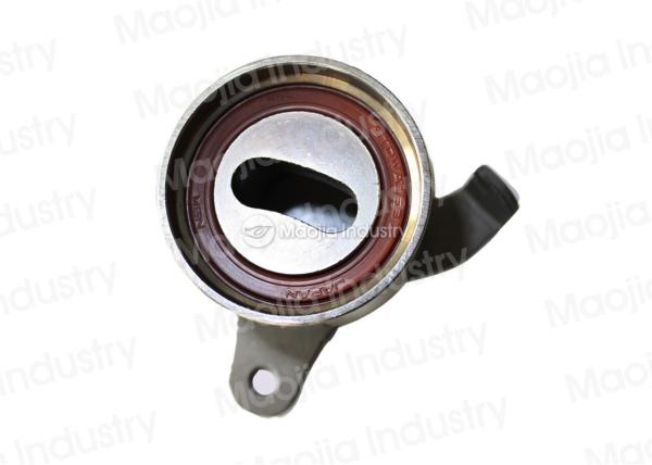 Toyota Corolla Fx Compact  Timing Belt Kit ISO9001 ISO14001 Certification