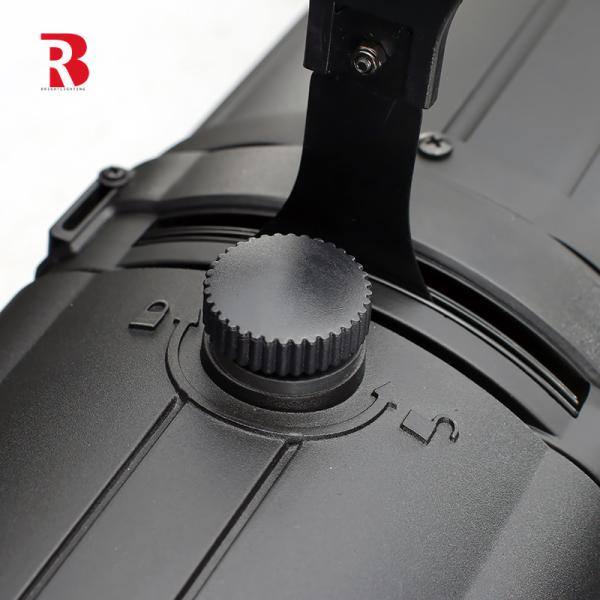 RGBW 4in1 200W/300W TV Studio Lighting Equipment LED TV Studio Lights Огни для телевизоров и студий