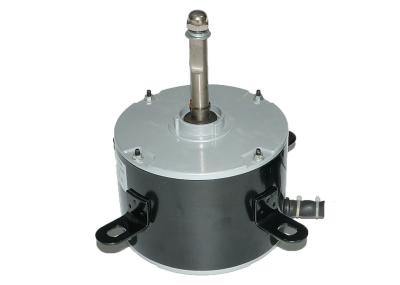 Electric AC Air Cooler Fan Motor 850RPM 150W Output Power