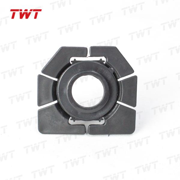 Twt 89348-48020 89348-50130 Parking Sensor Support Parktronic 8934848020 8934850130 For Toyota Lexus Rx Series 2015-2019 Agl25