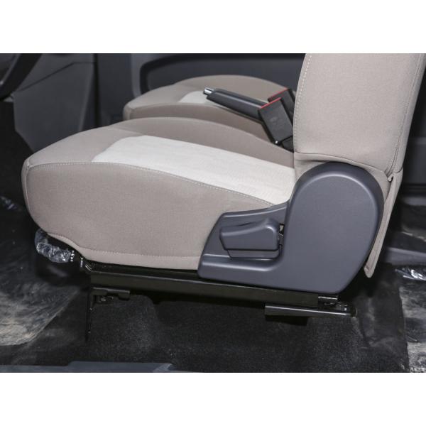 Mini Electric Vehicle EV Chery QQ-Ice Cream 2024 170km Milkshake for Customer Needs