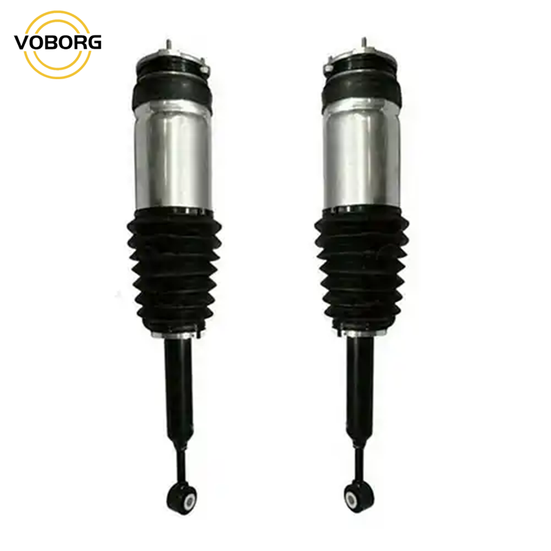 Direct Wholesale Good Quality 1027461-00-G 1027461-00-E Auto System Air Suspension Shock Absorber