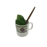 ODM Camping Mugs Melamine Imitation Porcelain Outdoor Melamine Cup Tasteless
