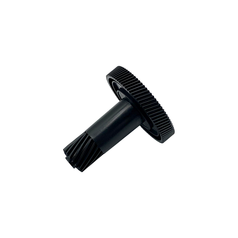 Rezision High Quality Developing Drum Drive Gear for 3370 3375 5570 5575 7545 7556 7855 Printer Copier Spare Parts