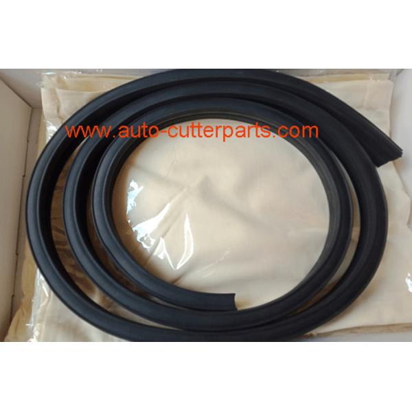 IX9 Cutter Machine Maintenance Kit 500H MTK 705590