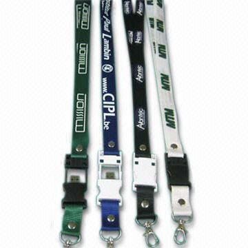 Memoria USB caliente AT-067 de la pulsera de la venta