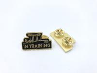 Le badge virtuel de course en ligne célèbre votre parcours de fitness