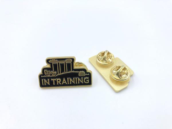 Le badge virtuel de course en ligne célèbre votre parcours de fitness