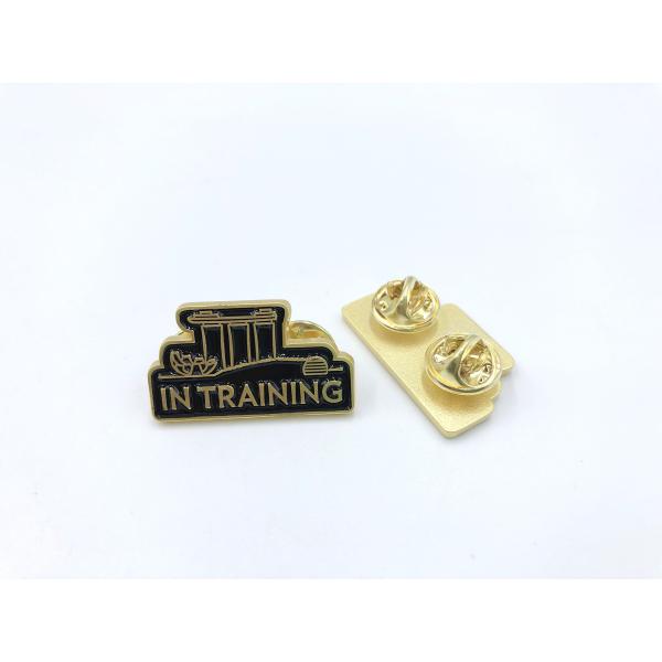 Virtual Run Online Badge Celebrate Your Fitness Journey