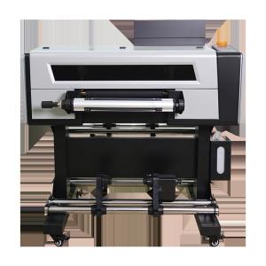 Photoprint/Maintop 6.0 RIP Software Digital UV Printer for PNG Picture Format