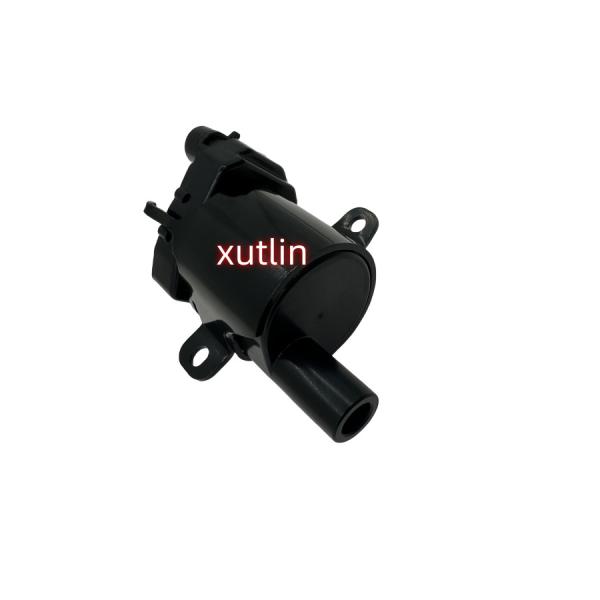 Auto Engine Ignition Coil For GM OEM 12573190