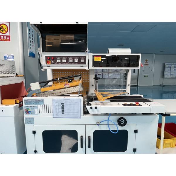 Dongguan Benrui New Materials Co., Ltd