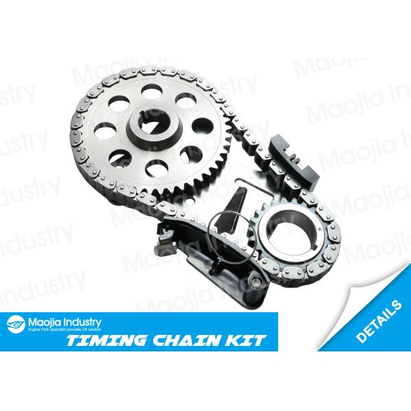 1991 - 2003 3.9L 1500 Dodge Ram Timing Chain Kit OHV 12V Vin  X  TCK0407010