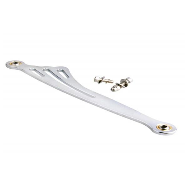 Harley Motorcycles Titanium Components Gear Shift Linkage Shifter Rod Suit