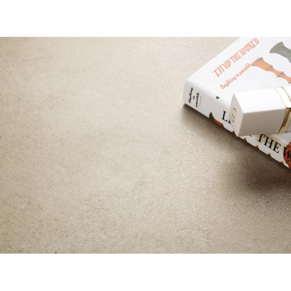 Semi Polished Porcelain 3d Lappato Marble Tile / 300*600 Mm Modern Floor Tiles Living Room Porcelain Floor Tile