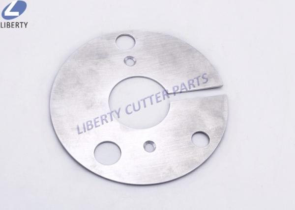Cutter Spare Parts Suitable For  Cutter S-91 Parts 36259000- Shield Rear Front