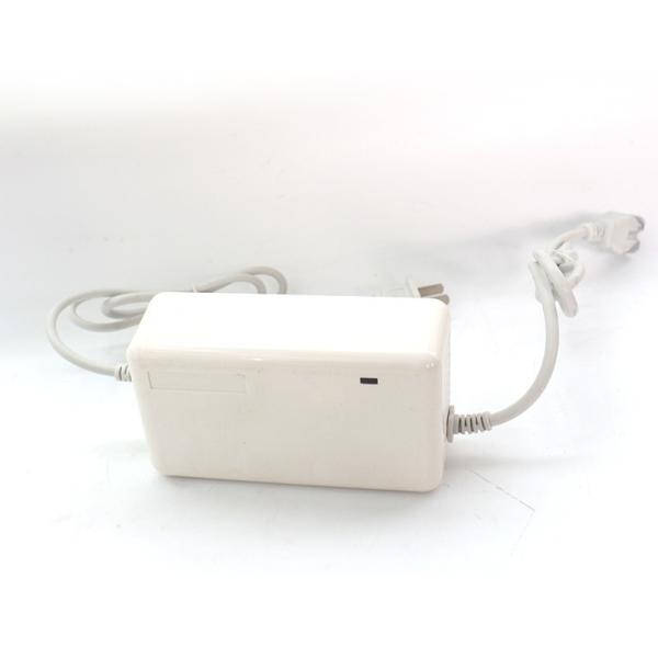 110 220v 12V 7ah Lead Acid Battery Chargers For Car Motorcycle
