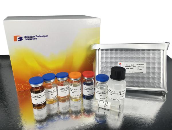 Customized SOD Porcine ELISA Kit , Superoxide Dismutase Assay Kit