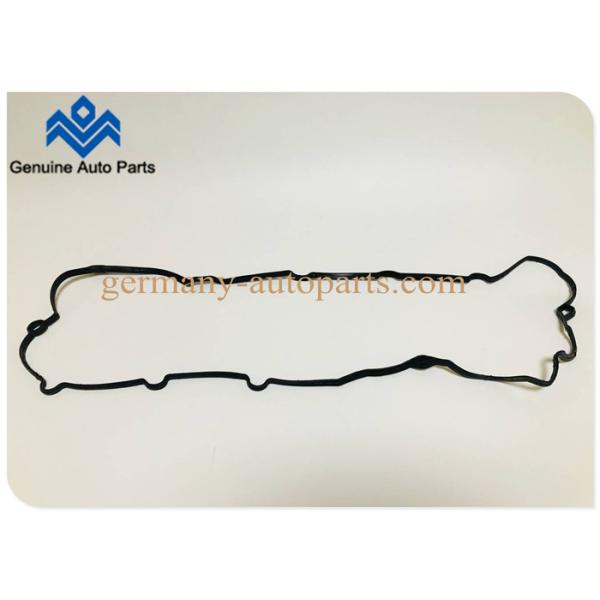 Engine Valve Cover Gasket For Porsche Cayenne Panamera 4.8L 94810593601