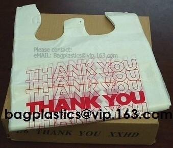 Disposable Diaper Bags with Baby Powder Scent | 100% Biodegradable Easy-Tie Nappy Sacks for Home and Travel BAGEASE PAC