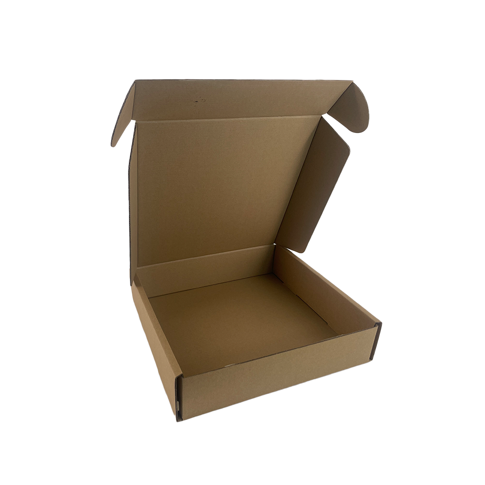 Factory Price Wholesale Automotive Brake Disc Spare Parts Packaging Custom Shipping Boxes