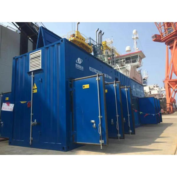 Multi Voltage Dummy Load Bank Over Current Protection For Testing Numerous Sets